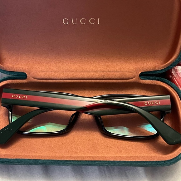 Serial number and size posted in pictures - Picture 5 of 7